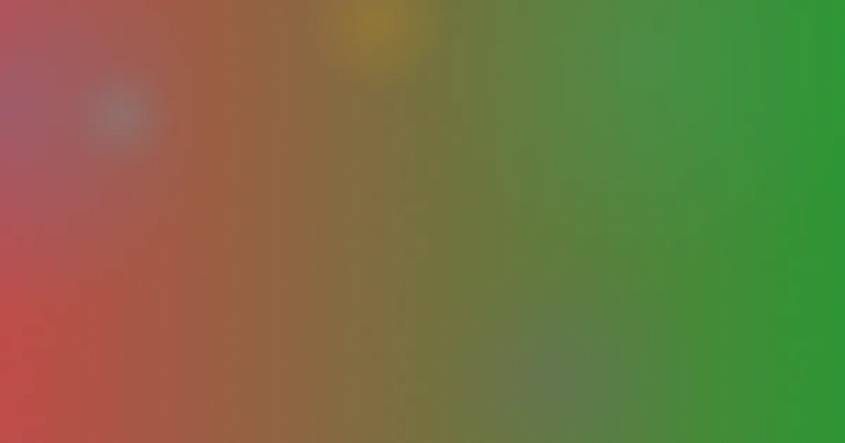 亚洲影院避坑：看懂版权与版本